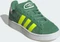 adidas Campus 00s preloved green/solar yellow/cloud white (Junior) Vorschaubild