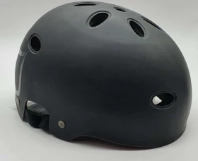 ProTec B2 Wake Helm