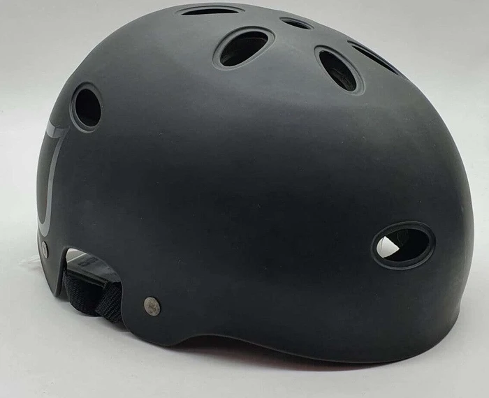 ProTec B2 Wake Helm