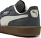 Puma Palermo slate sky/vapor gray (Junior) Vorschaubild