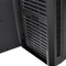 Thermaltake Urban T81, Acrylfenster Vorschaubild