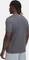 Under Armour HeatGear Fitted Funktionsshirt kurzarm castlerock/white (Herren) Vorschaubild