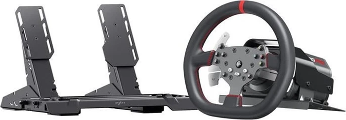 PXN V10 Lenkrad (PS4/Xbox SX/Xbox One/PC)