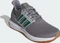 adidas UBounce DNA grey three/collegiate green/grey two (Herren) Vorschaubild