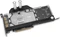 EK Water Blocks EK-FC Radeon Vega RGB, Nickel Vorschaubild