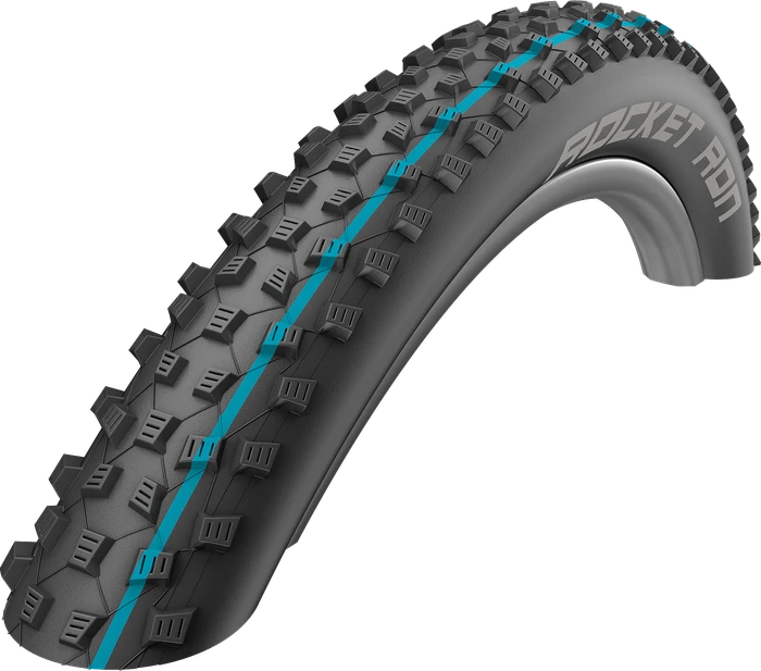 Schwalbe Rocket Ron Reifen