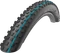 Schwalbe Rocket Ron Reifen Vorschaubild