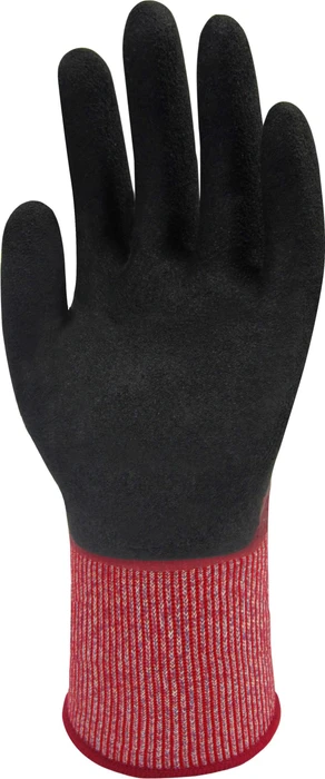 Wonder Grip WG-718 Dexcut Arbeitshandschuhe 7/S