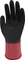 Wonder Grip WG-718 Dexcut Arbeitshandschuhe Vorschaubild