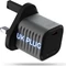 Rolling Square Supertiny 65W GaN Charger Vorschaubild