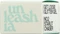 Unleashia Get Loose Glitter Vorschaubild