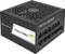 SilverStone Triton Series ATX 3.1 Vorschaubild