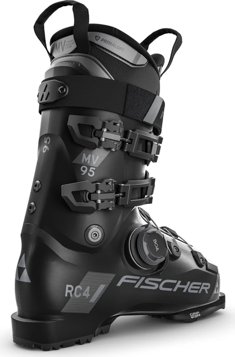 Fischer RC4 95 MV BOA (Modell 2024/2025)