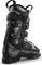 Fischer RC4 95 MV BOA (Modell 2024/2025) Vorschaubild