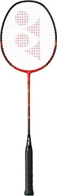 Yonex Isometric Lite 3 Badmintonschläger rot