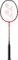 Yonex Isometric Lite 3 Badmintonschläger Vorschaubild