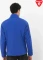 Salomon Mountain Flex Funktionsjacke surf the web (Herren) Vorschaubild