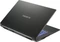 GIGABYTE A7, Ryzen 9 5900HX, 16GB RAM, 512GB SSD, GeForce RTX 3070, DE Vorschaubild