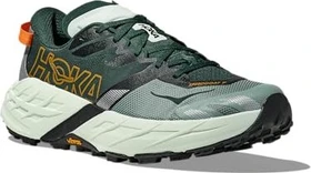 Hoka Speedgoat 7 bay leaf/sea glass (Herren)