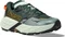 Hoka Speedgoat 7 (Herren) Vorschaubild