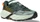 Hoka Speedgoat 7 bay leaf/sea glass (Herren) (1171928-BFS)