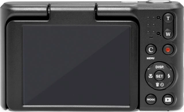 Kodak Pixpro C1 Tan