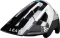Leatt MTB 4.0 AllMtn V24 Helm Vorschaubild