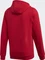 adidas Core 19 Hoodie power red/white (Herren) Vorschaubild