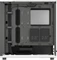 Fractal Design North Chalk White Vorschaubild