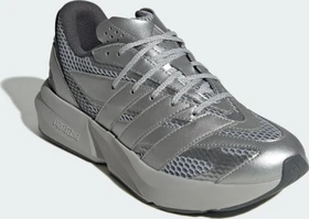 adidas Mercedes-AMG Petronas Formula One Team Lightblaze matte silver/silver metallic/grey two