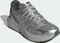 adidas Mercedes-AMG Petronas Formula One Team Lightblaze matte silver/silver metallic/grey two Vorschaubild