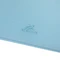 RivaCase 7703 ECO Laptop Sleeve 13.3-14" pastel blue Vorschaubild