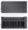 Jonsbo D31 Screen Black, schwarz, Glasfenster Vorschaubild