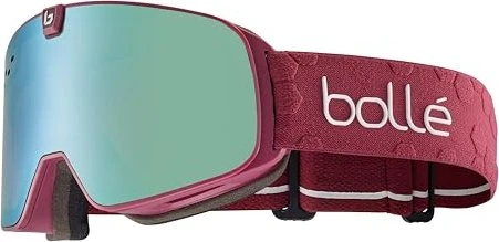 Bollé Nevada Neo