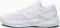 Puma Varion II Indoor puma white/light aqua Vorschaubild