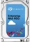 Seagate Enterprise NAS HDD 3TB, 24/7, 512e / 3.5" / SATA 6Gb/s Vorschaubild