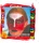 Eulenspiegel Geisha Schmink-Palette (204986)