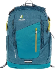 Deuter StepOut 22 petrol/arctic
