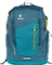 Deuter StepOut 22 petrol/arctic Vorschaubild