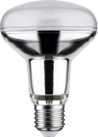 Paulmann LED Reflektor E27 10W/840 R80