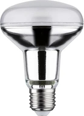 Paulmann LED Reflektor E27 10W/840 R80