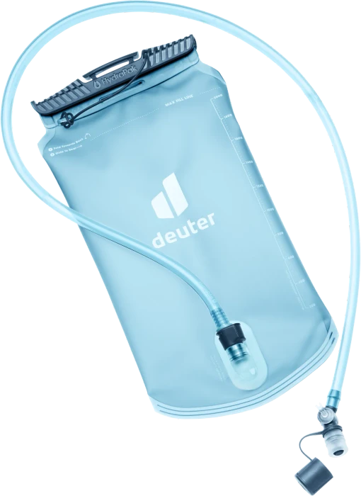 Deuter Streamer II Trinkblase