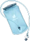 Deuter Streamer II Trinkblase Vorschaubild