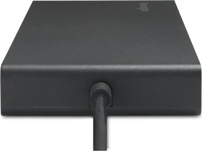 Kensington SD4842P USB-C Triple Video Dockingstation, USB-C 3.1 [Stecker]