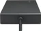 Kensington SD4842P USB-C Triple Video Dockingstation, USB-C 3.1 [Stecker] Vorschaubild