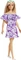Mattel Barbie - Loves the Ocean lila Blumenkleid Vorschaubild