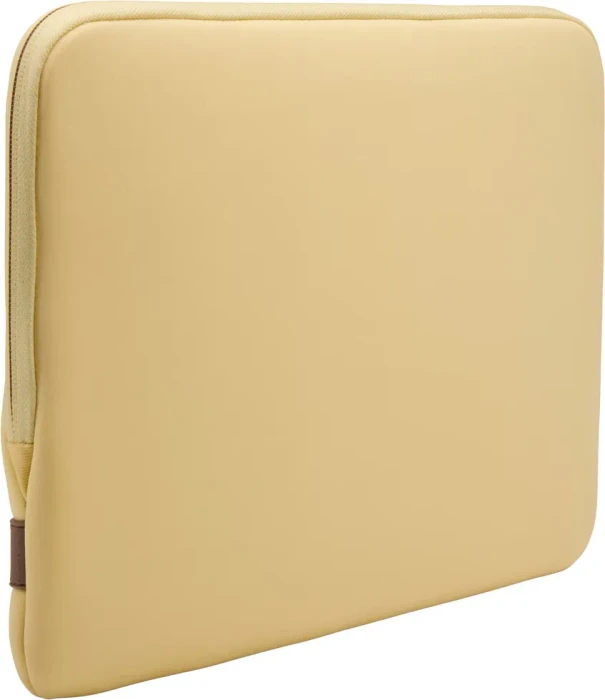 Case Logic Reflect REFPC-114 14" Laptop Sleeve Yonder Yellow