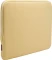 Case Logic Reflect REFPC-114 14" Laptop Sleeve Yonder Yellow Vorschaubild