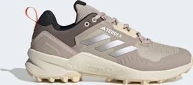 adidas Terrex Swift R3 wonder taupe/taupe metallic/earth strata (Herren)