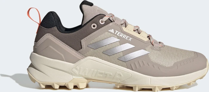 adidas Terrex Swift R3 (Herren)